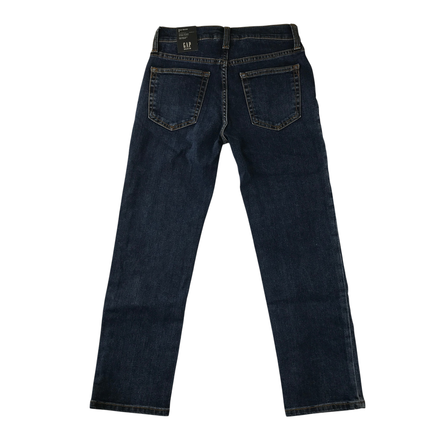 Preloved GAP jeans for kids