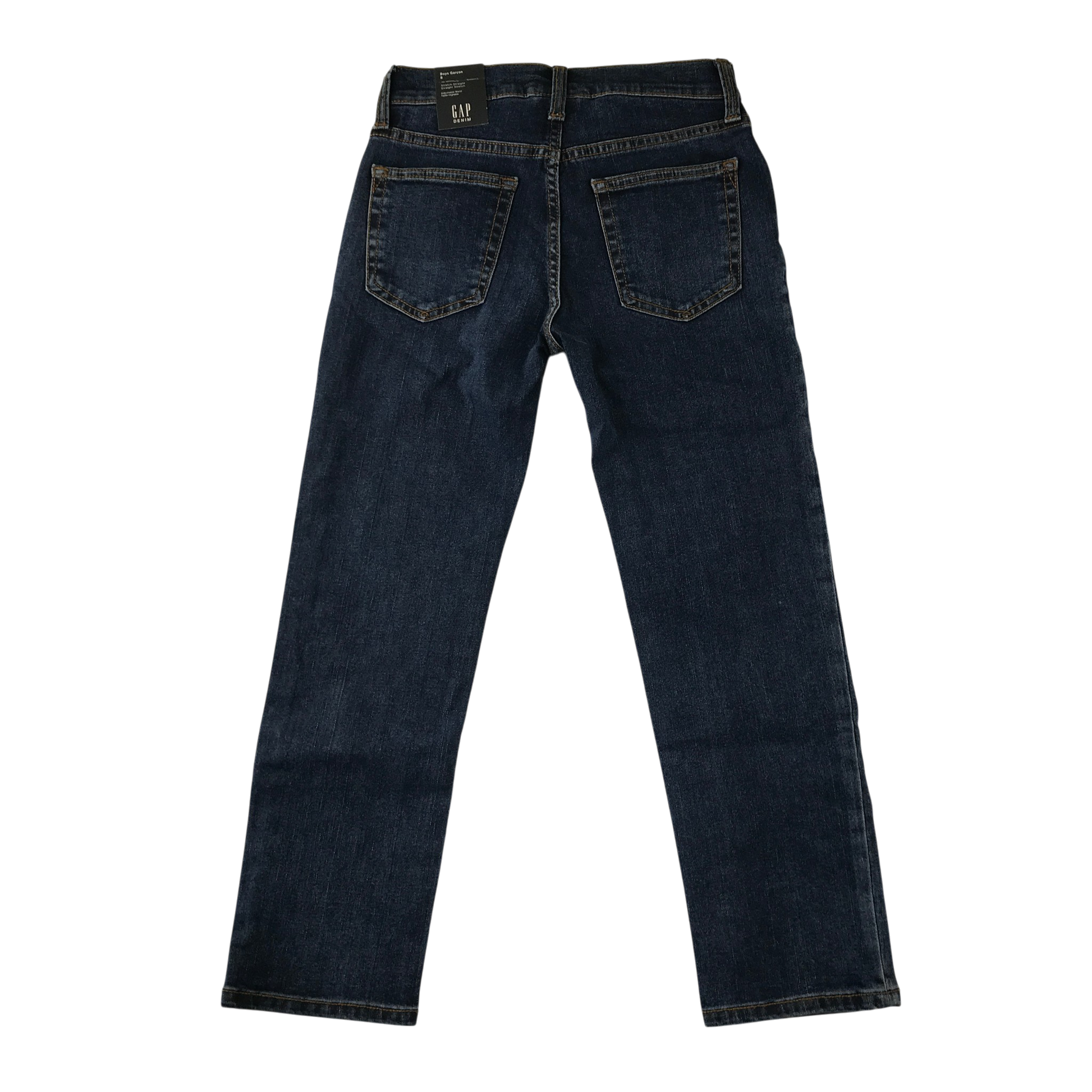 Preloved GAP jeans for kids