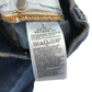 Preloved GAP jeans for kids