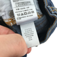 Preloved GAP jeans for kids