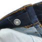 Preloved GAP jeans for kids