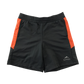 Preloved Alpyrex sports shorts for kids