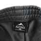 Preloved Alpyrex sports shorts for kids
