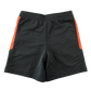 Preloved Alpyrex sports shorts for kids