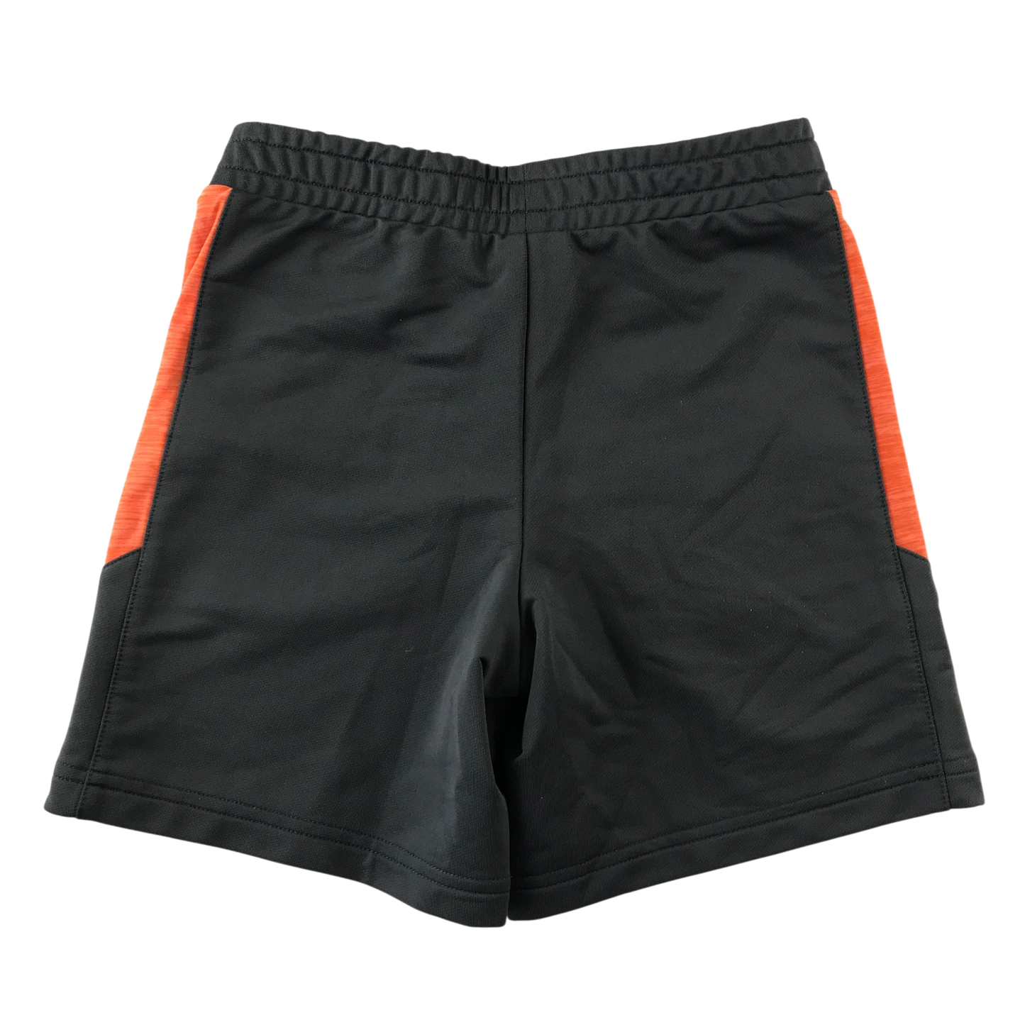 Preloved Alpyrex sports shorts for kids