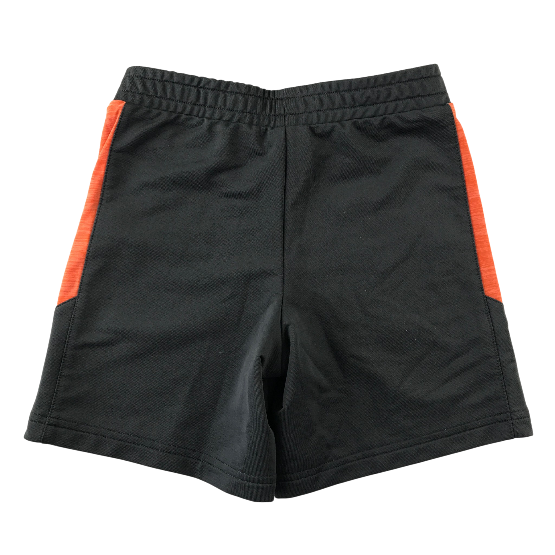 Preloved Alpyrex sports shorts for kids
