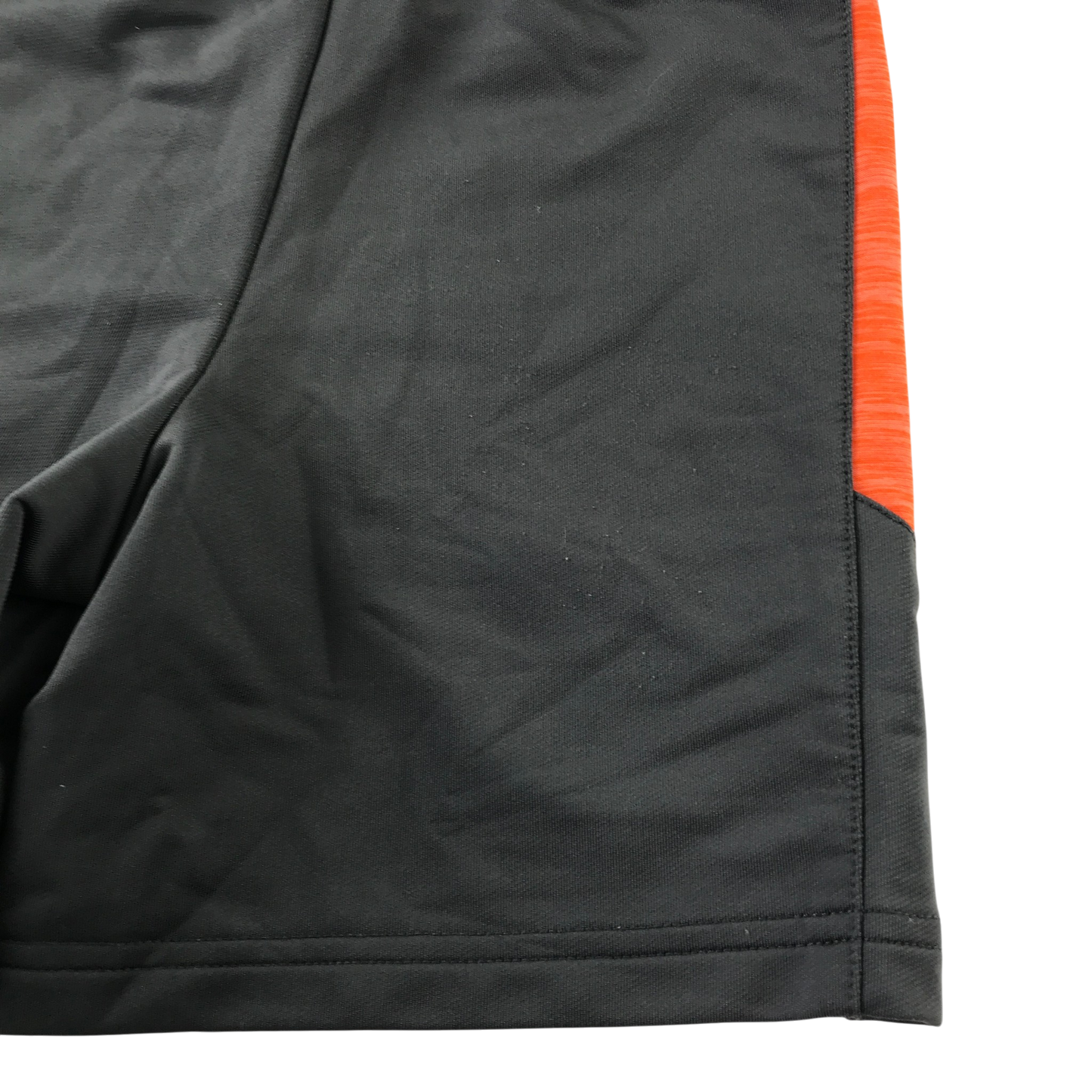 Preloved Alpyrex sports shorts for kids