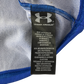 Preloved Under Armour sports top for kids