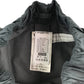Decathlon Snow Trousers 7-8 years grey plain warm lining
