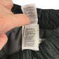 Decathlon Snow Trousers 7-8 years grey plain warm lining