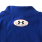Preloved Under Armour sports top for kids