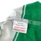 Preloved Adidas Celtic FC sports top for kids