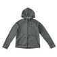 Preloved Nike hoodie for kids