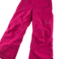 Dare 2b Salopettes 9-10 years pink plain warm lining