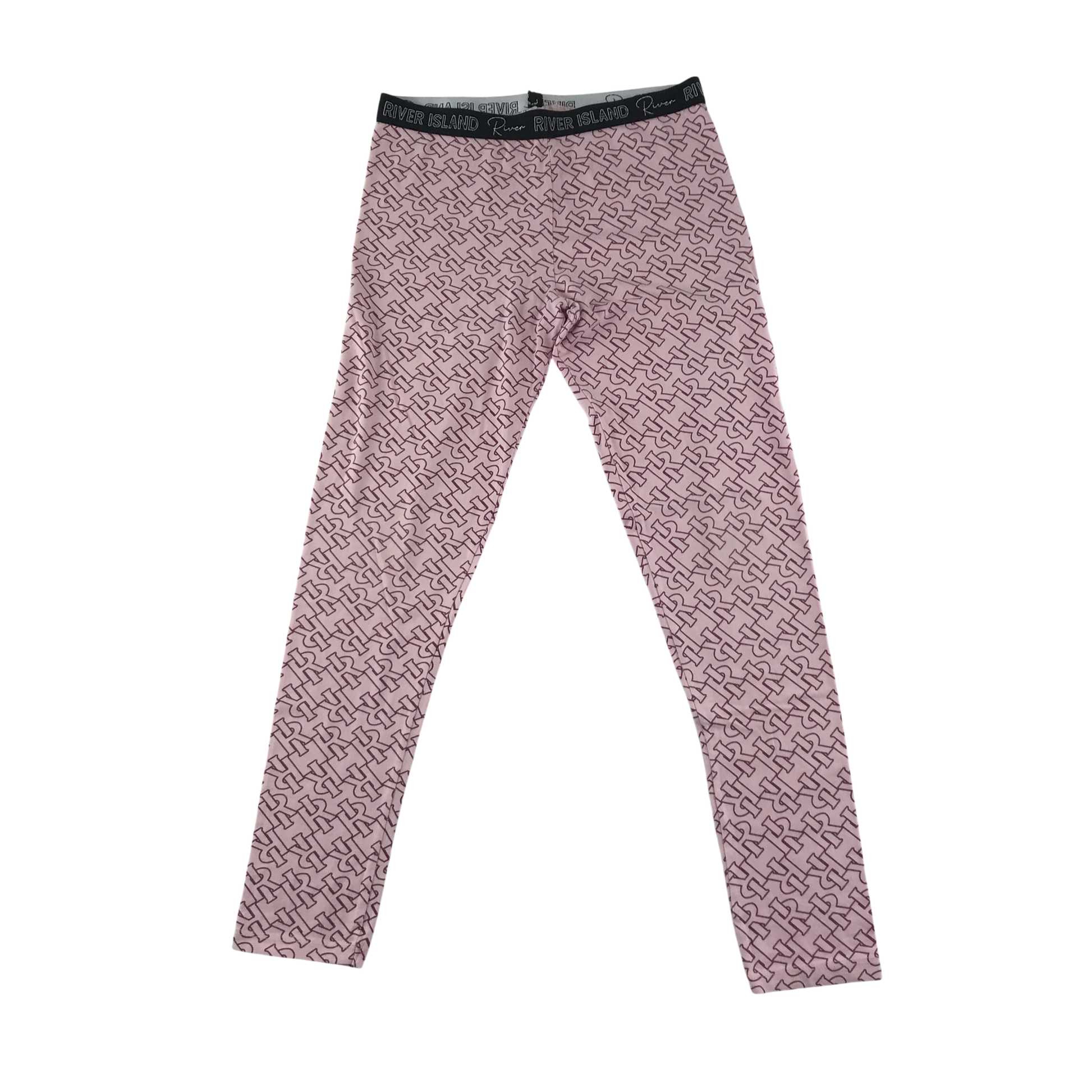 Preloved kids trouser