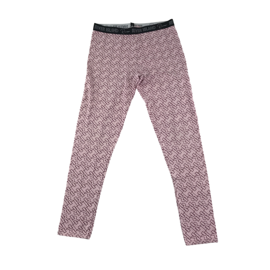 Preloved kids trouser