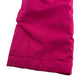 Dare 2b Salopettes 9-10 years pink plain warm lining
