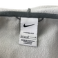 Preloved Nike hoodie for kids