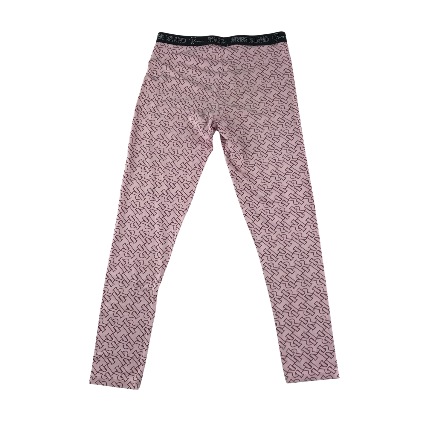 Preloved kids trouser