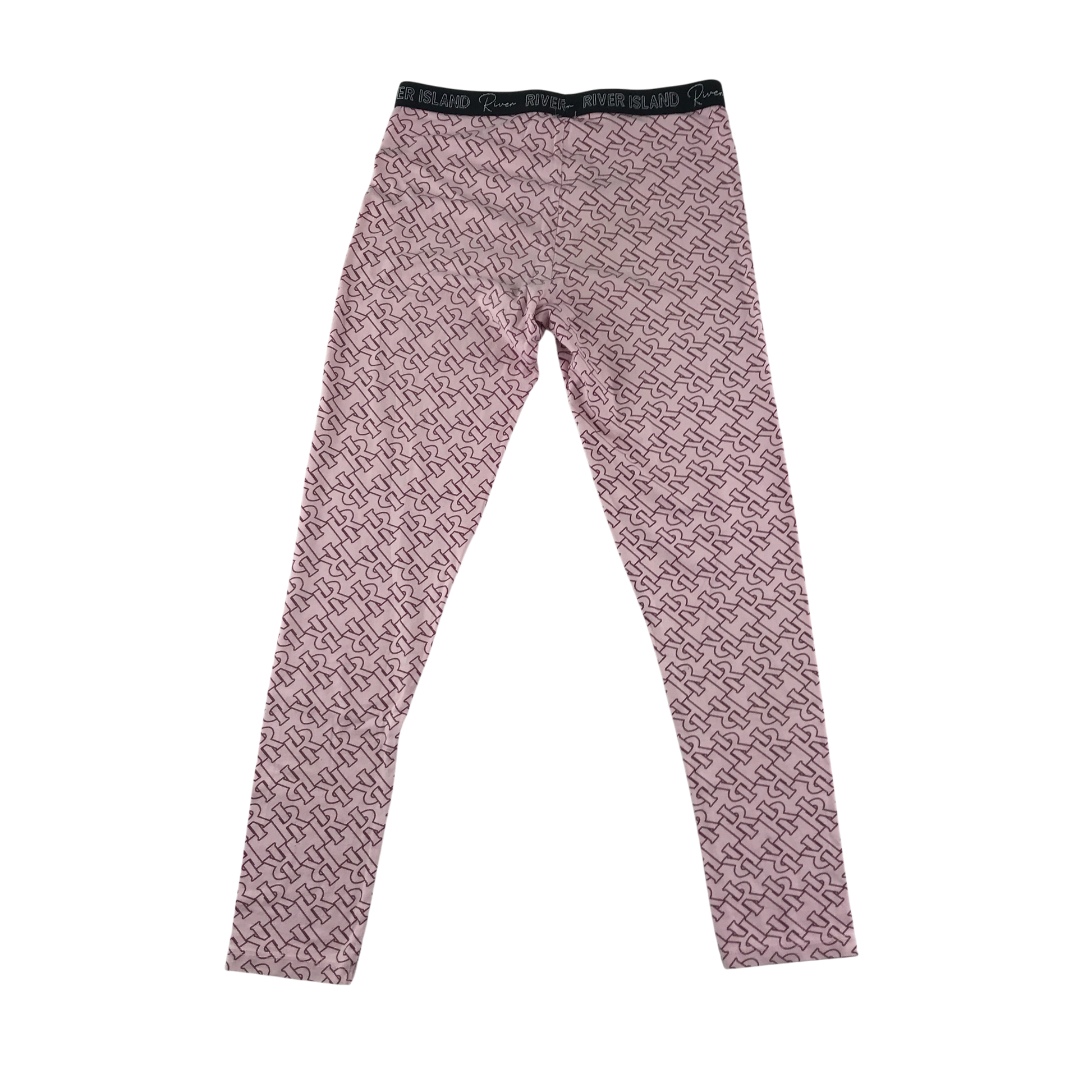 Preloved kids trouser