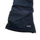 Lands End Snow Trousers 8-9 years navy warm lined