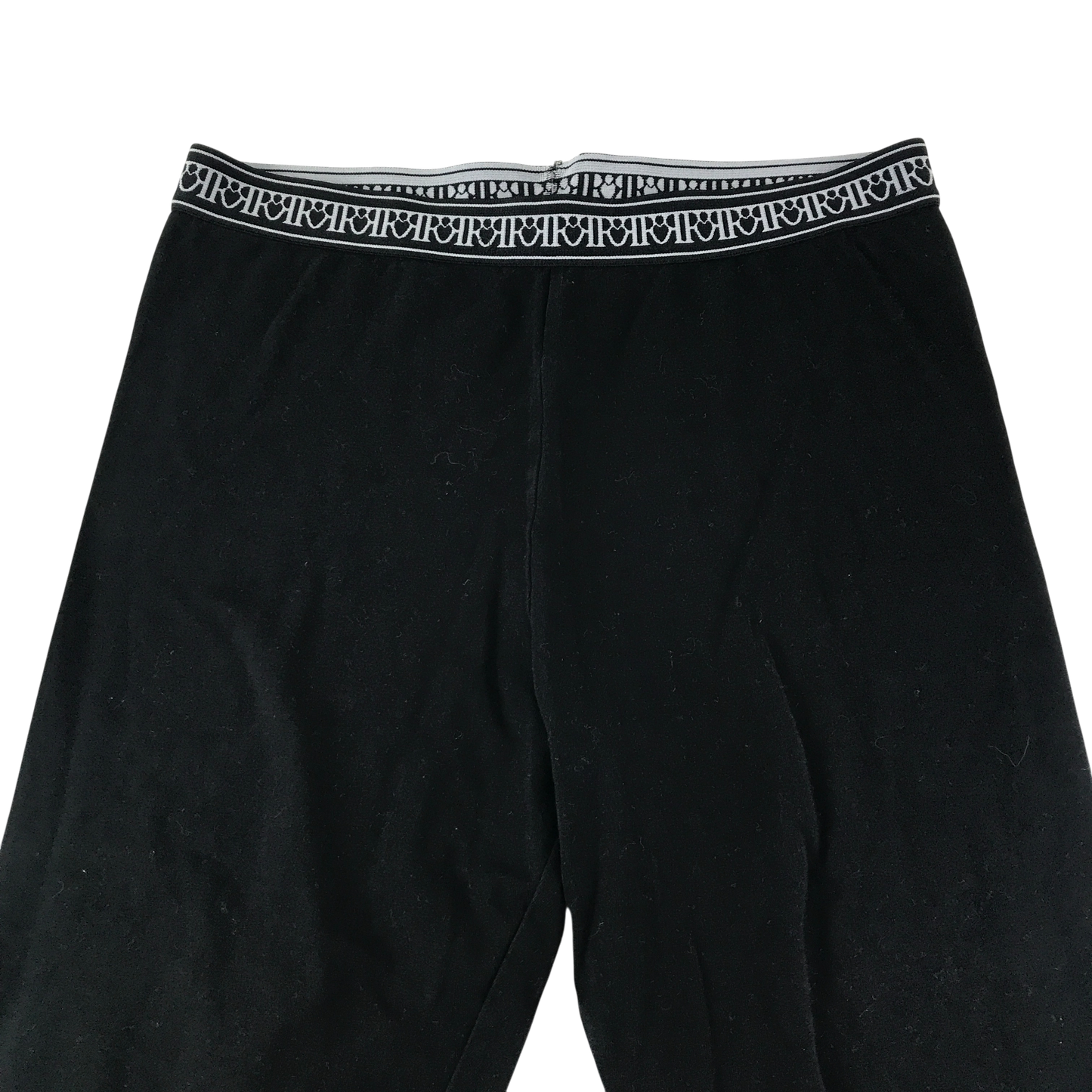 Preloved kids trouser