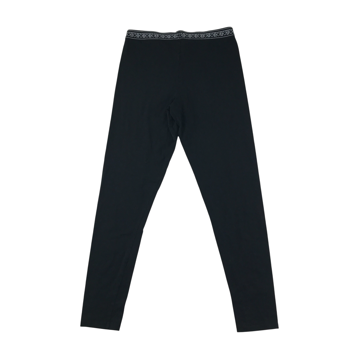 Preloved kids trouser