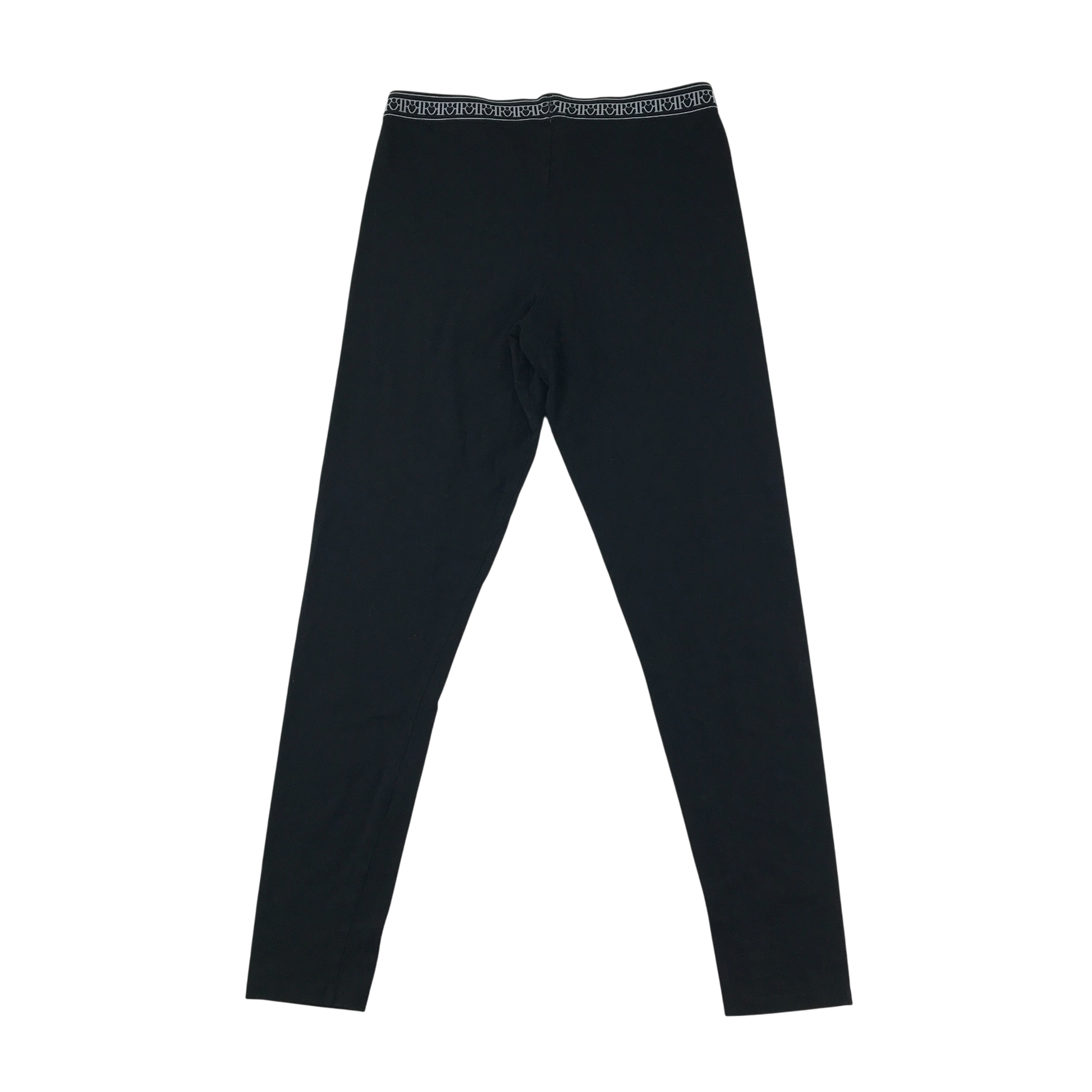 Preloved kids trouser