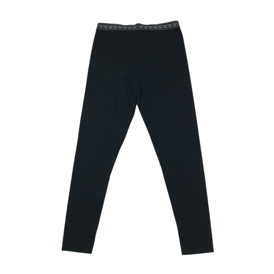 Preloved kids trouser