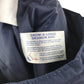 Lands End Snow Trousers 8-9 years navy warm lined
