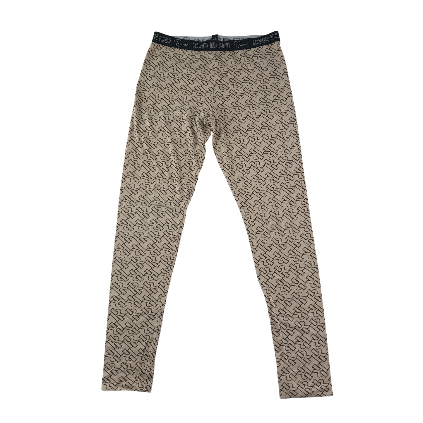 Preloved kids trouser