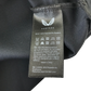 Preloved Castore hoodie for kids