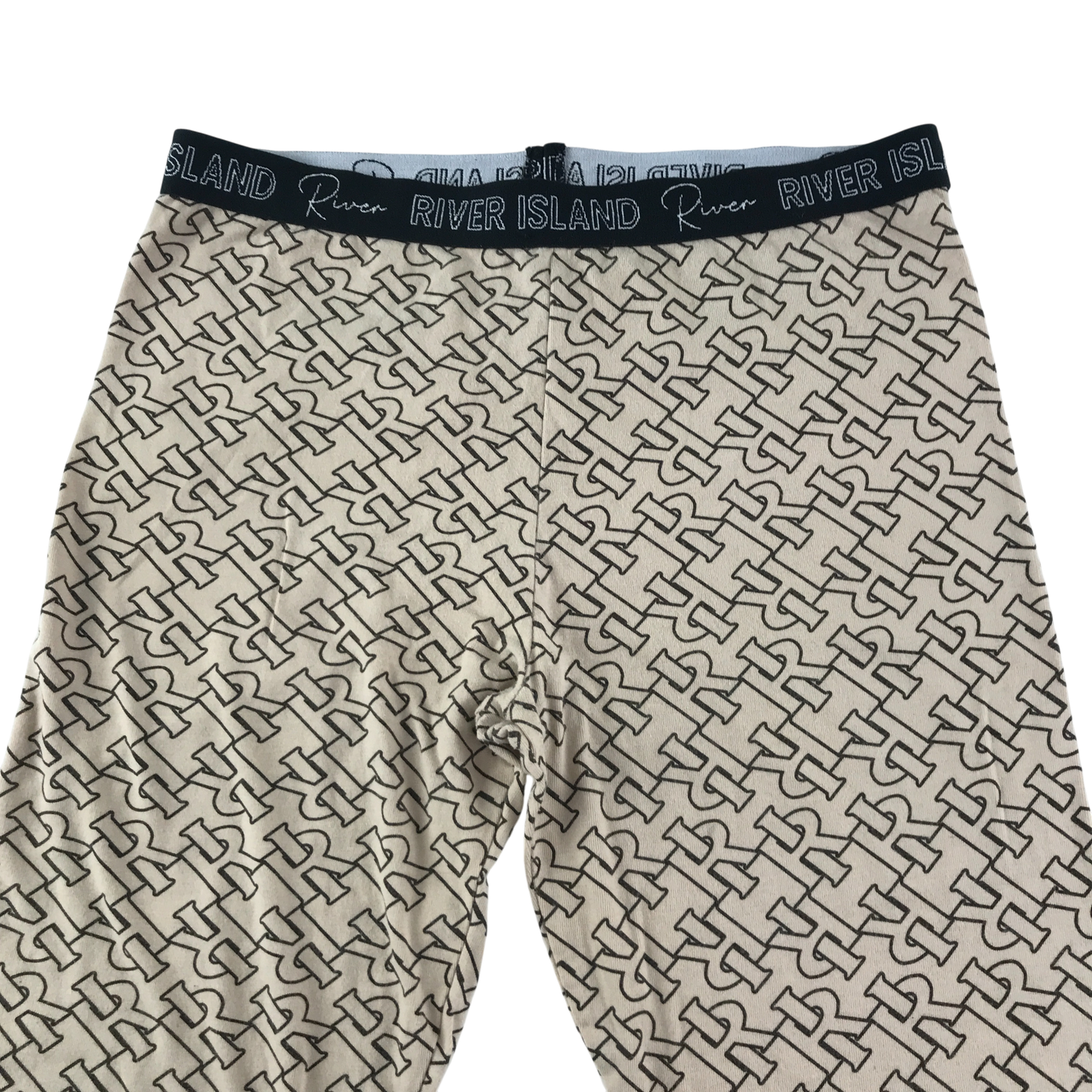 Preloved kids trouser