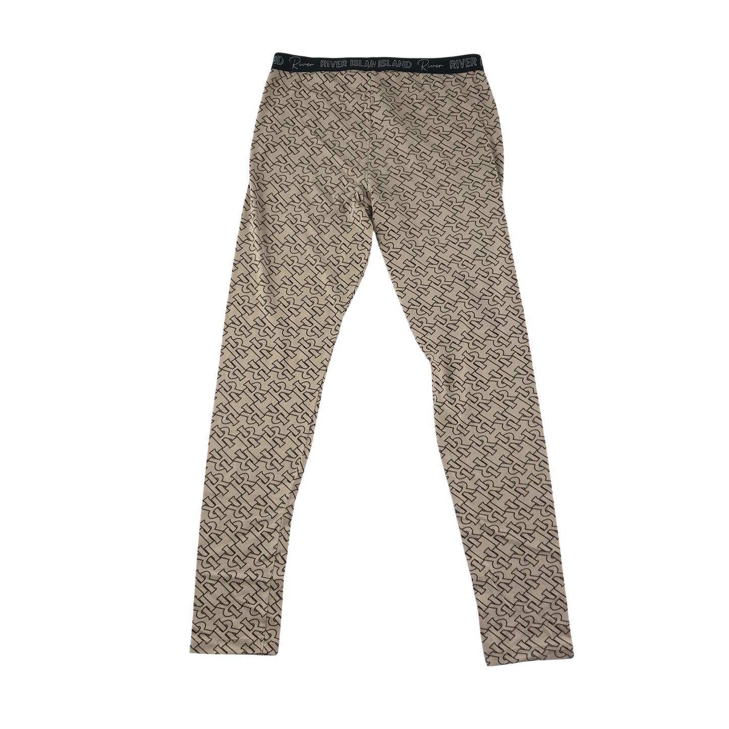 Preloved kids trouser