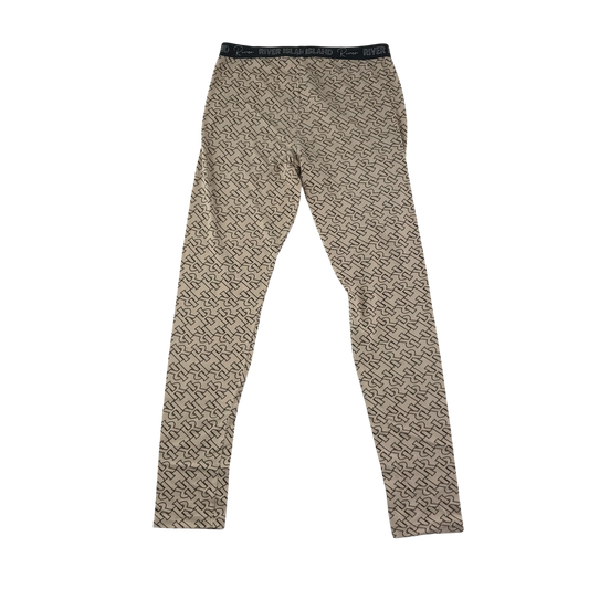 Preloved kids trouser