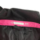 Crane End Salopettes 7-8 years pink waterproof fabric