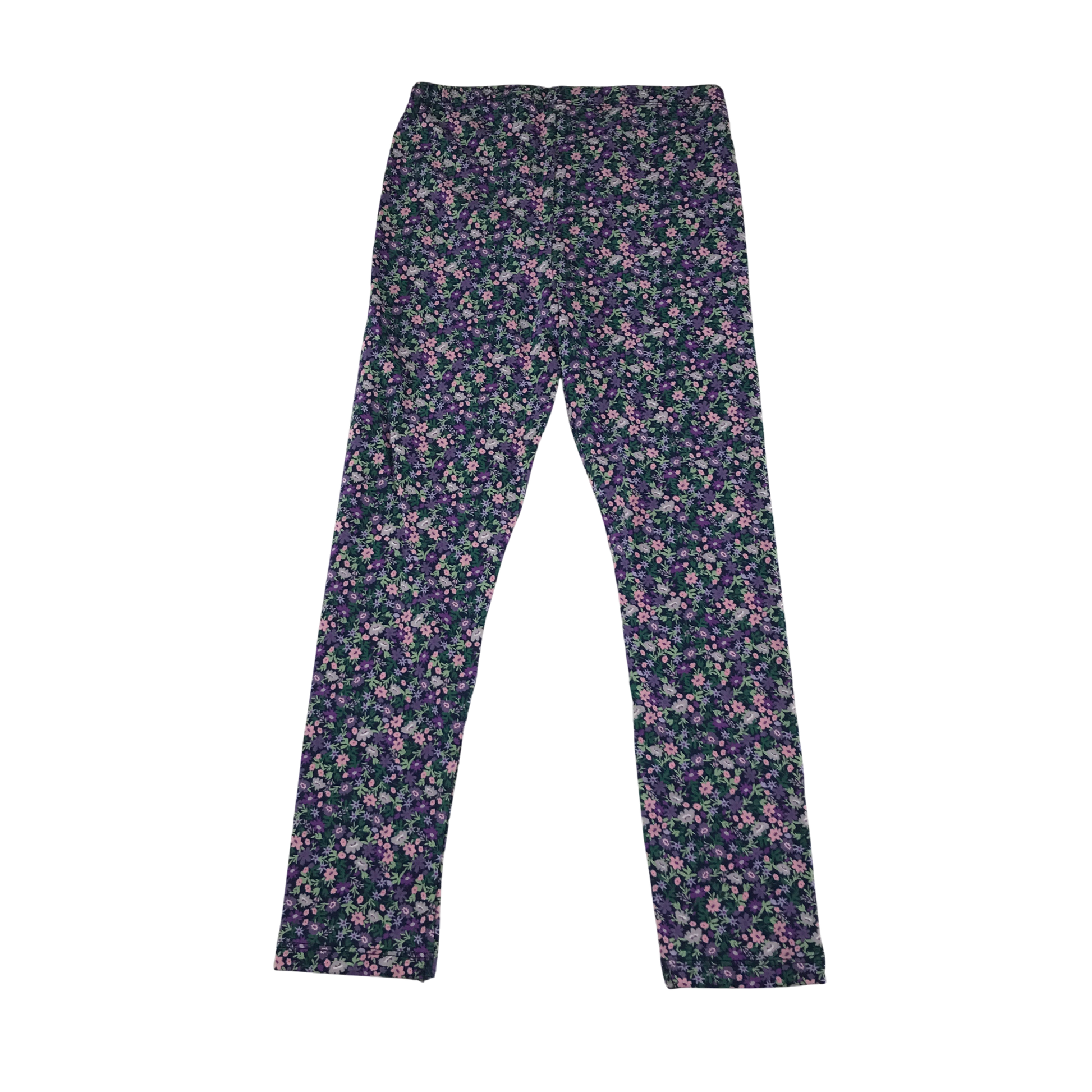 Preloved kids trouser