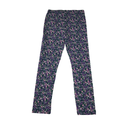 Preloved kids trouser