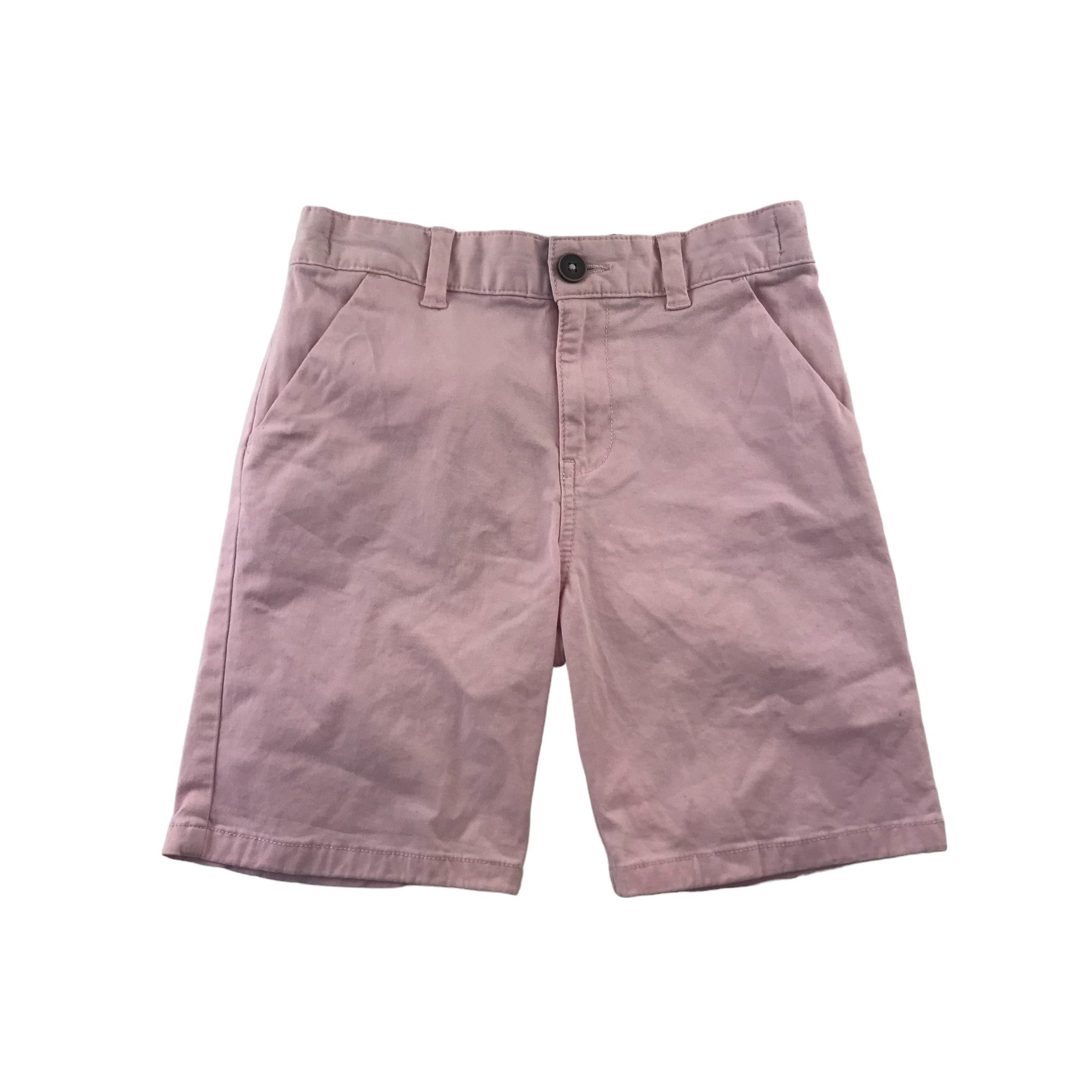 F&f chino shorts online