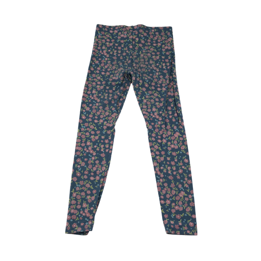 Preloved kids trouser