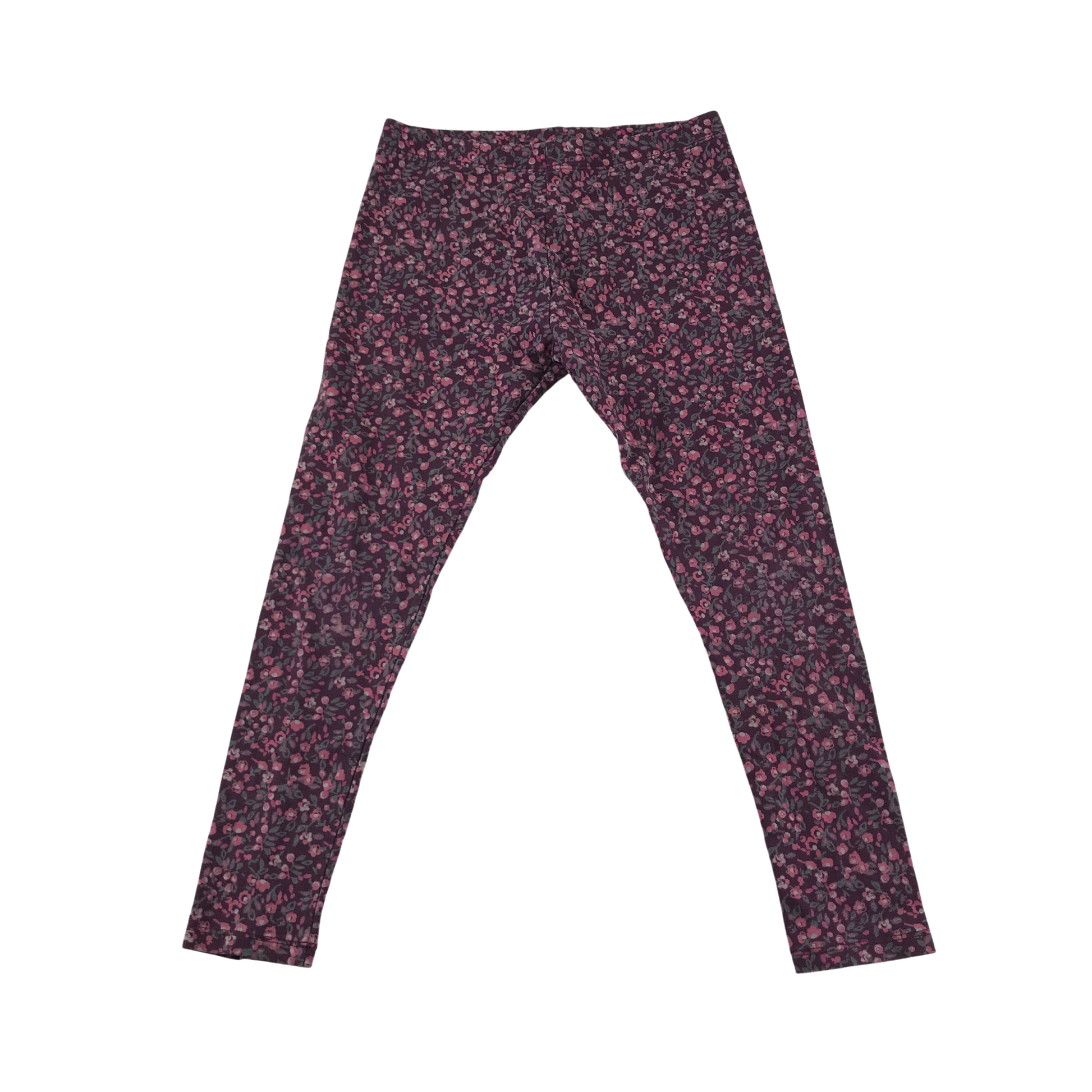 Preloved kids trouser