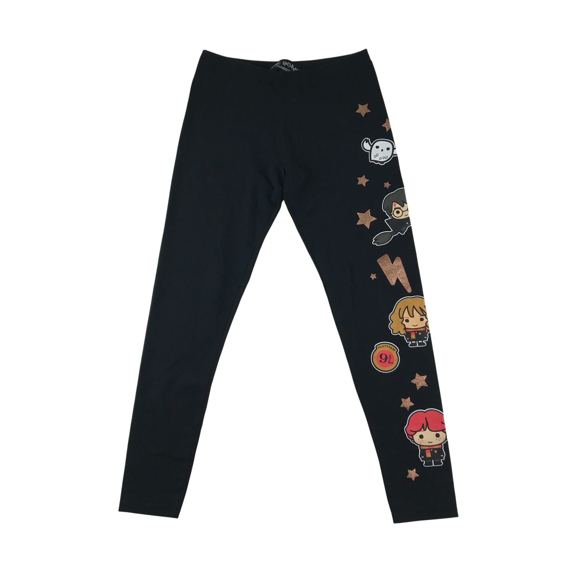 Preloved kids trouser