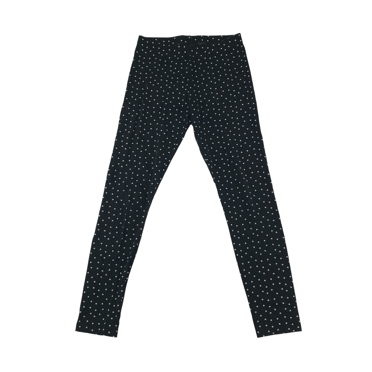 Preloved kids trouser