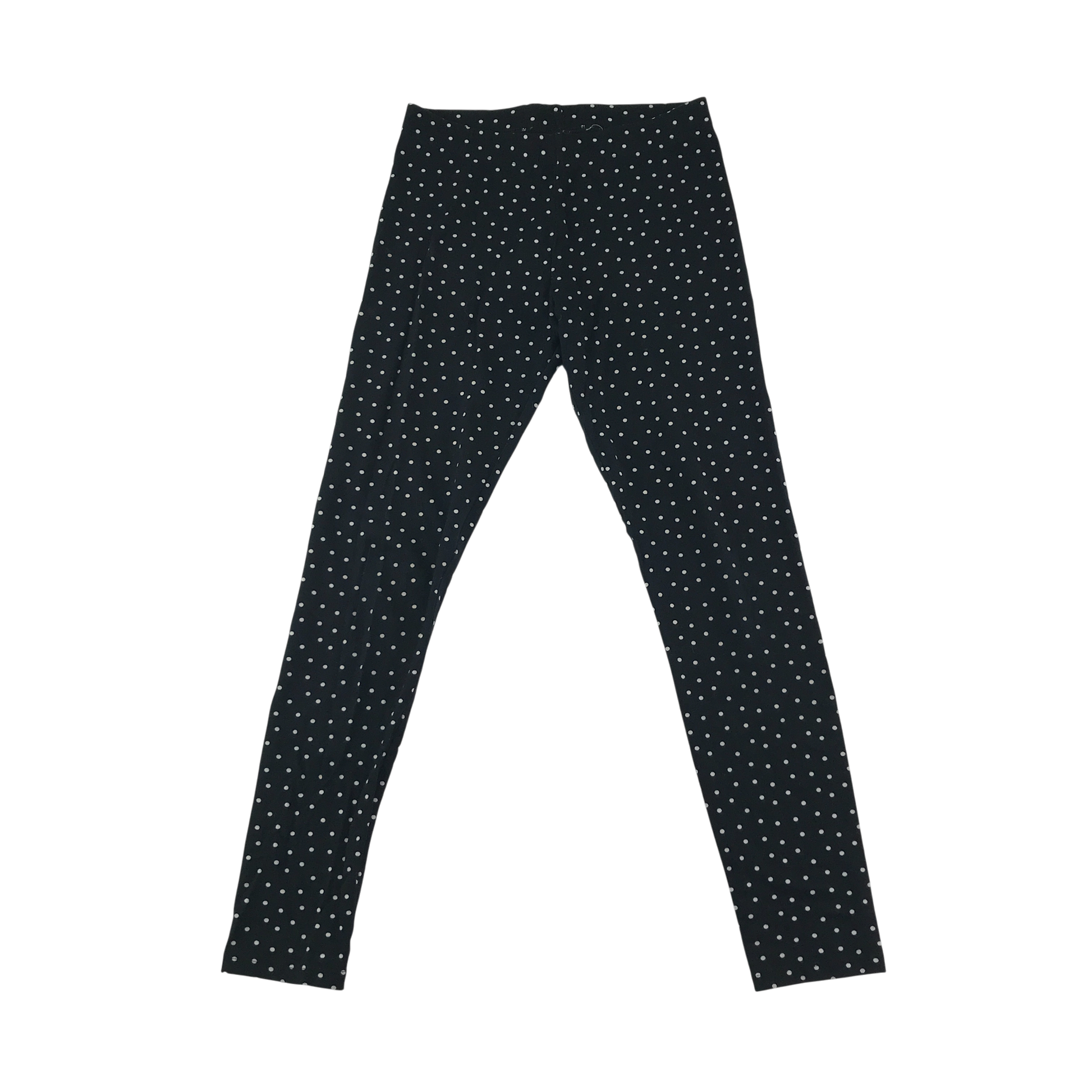 Preloved kids trouser