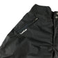 Decathlon Snow Trousers 5-6 years black warm lining