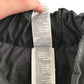 Decathlon Snow Trousers 5-6 years black warm lining