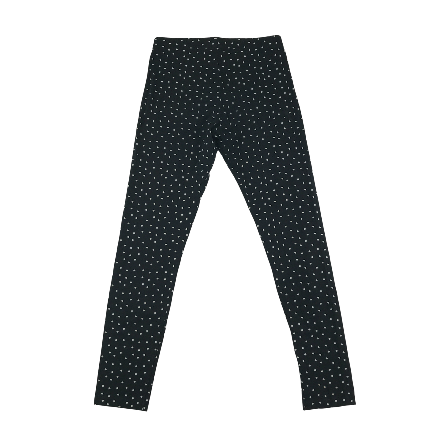 Preloved kids trouser