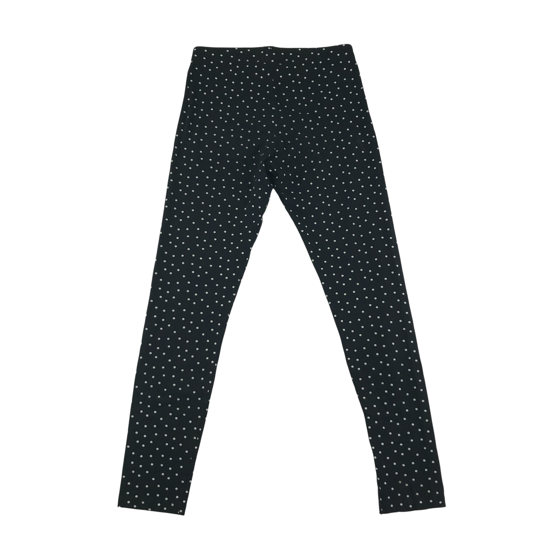 Preloved kids trouser