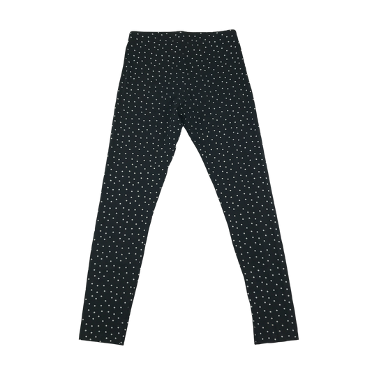 Preloved kids trouser