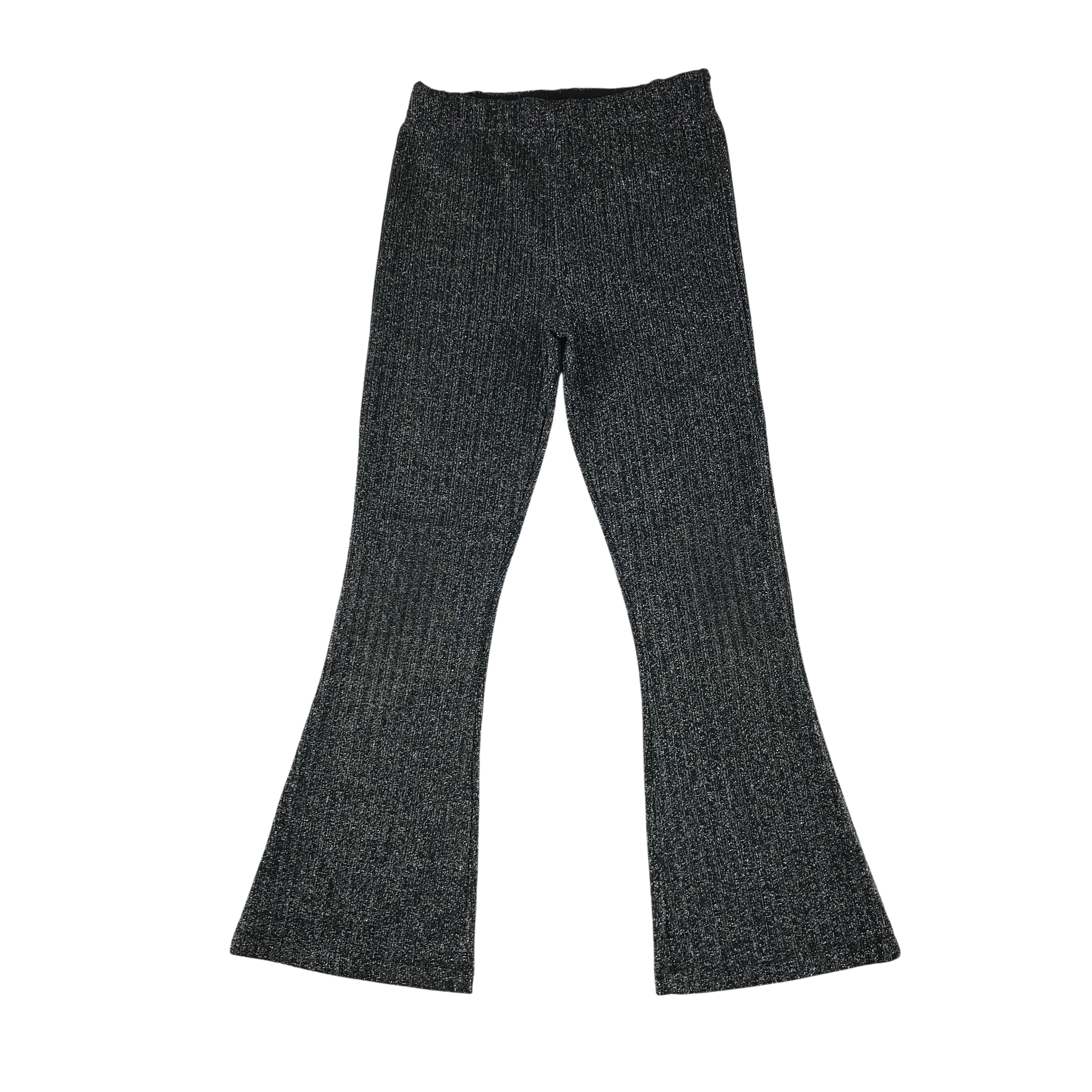 Preloved kids trouser